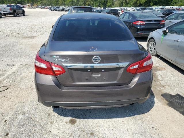 VIN 1N4AL3AP8HC144422 2017 NISSAN ALTIMA no.6