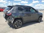 JEEP COMPASS LI photo