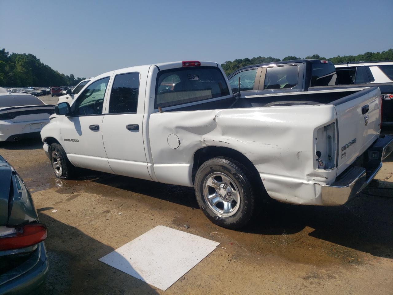 Global Auto Auctions