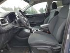 KIA SORENTO L photo