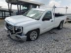 GMC SIERRA C15 photo