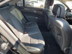 MERCEDES-BENZ S 550 4MAT photo