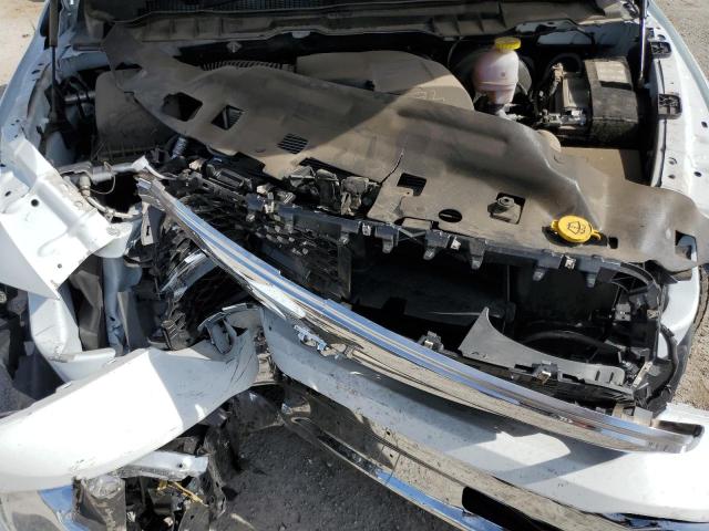 2023 RAM 1500 CLASS - 3C6JR6DGXPG678000