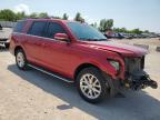 Lot #2936258754 2021 FORD EXPEDITION