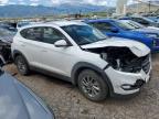 HYUNDAI TUCSON LIM снимка