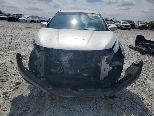 2017 NISSAN ALTIMA 2.5 - 1N4AL3AP3HN315064