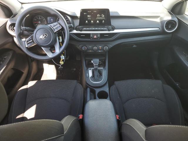 2020 KIA FORTE FE - 3KPF24ADXLE158824