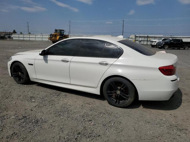 VIN WBA5A7C56ED615636 2014 BMW 5 Series, 528 XI no.2