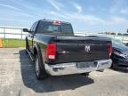 RAM 1500 SLT photo