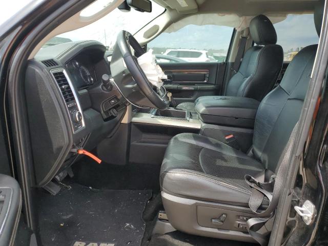 2015 RAM 1500 LARAM - 1C6RR6NT9FS592313