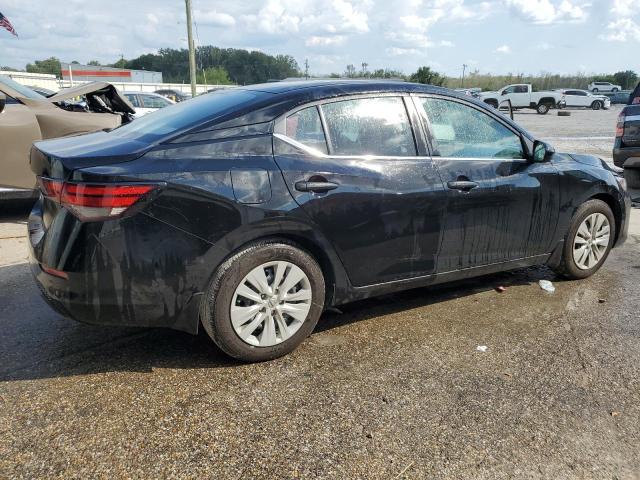 Vin: 3n1ab8bv7ry216679, lot: 67286894, nissan sentra s 20243