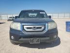 HONDA PILOT EXL photo