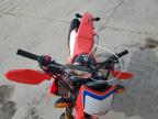 HONDA CRF300 L photo