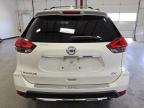 NISSAN ROGUE S photo