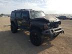 Lot #2957662065 2006 HUMMER H3