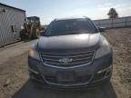 CHEVROLET TRAVERSE L photo