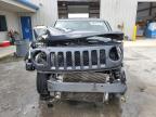 JEEP PATRIOT SP photo