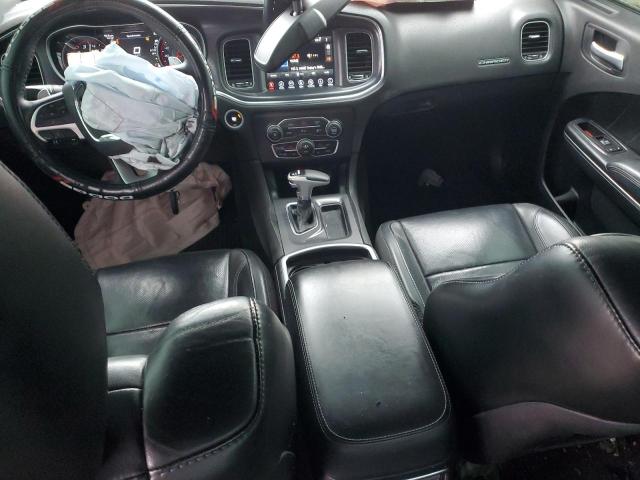 2017 DODGE CHARGER R/ - 2C3CDXCT5HH667576