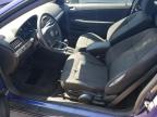 Lot #3041038421 2006 CHEVROLET COBALT LT