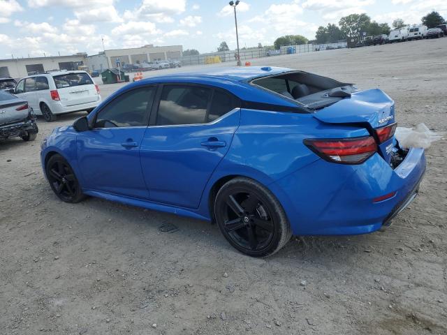 Vin: 3n1ab8dv6ny321608, lot: 67310094, nissan sentra sr 20222