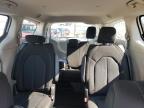 Lot #2940843679 2023 CHRYSLER VOYAGER LX