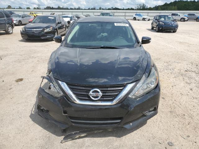 2018 NISSAN ALTIMA 2.5 - 1N4AL3AP0JC149040