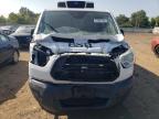 FORD TRANSIT T- photo