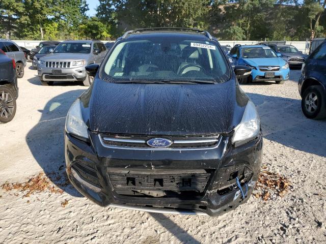2016 FORD ESCAPE TIT - 1FMCU9JX5GUB78891