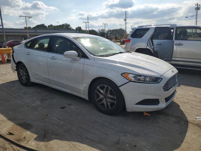 VIN 3FA6P0HD6ER363431 2014 Ford Fusion, SE no.4