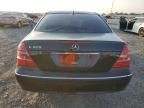 MERCEDES-BENZ E 320 photo