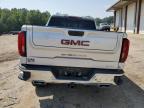 GMC SIERRA K15 photo