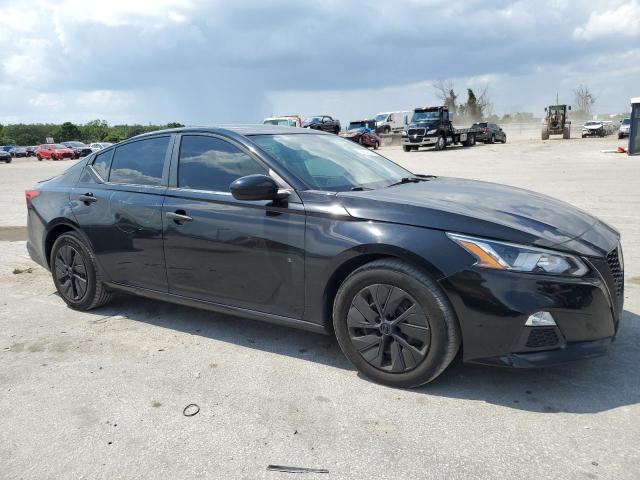 2020 NISSAN ALTIMA S - 1N4BL4BV2LC122867