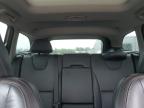 VOLVO XC60 photo