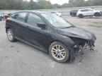 FORD FOCUS SE photo