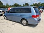 HONDA ODYSSEY EX снимка