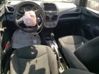 CHEVROLET SPARK LS photo