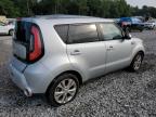 KIA SOUL ! photo