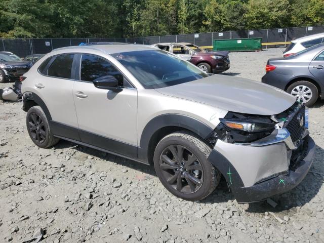 Vin: 3mvdmbbm6rm610267, lot: 67504824, mazda cx30 select 20244