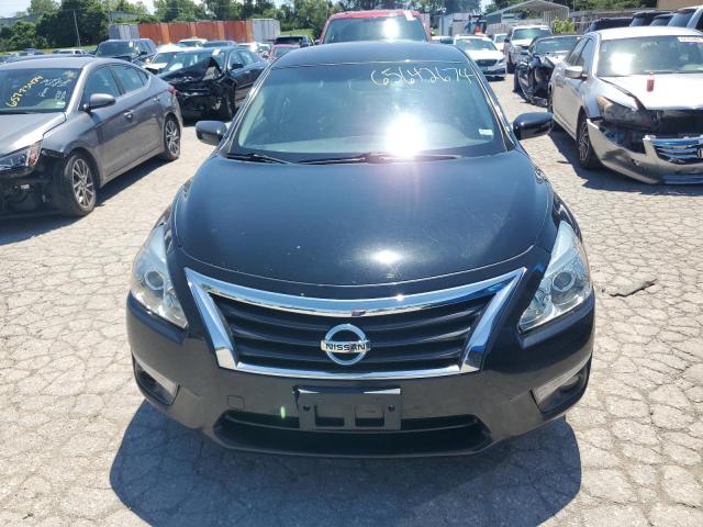 2015 NISSAN ALTIMA 2.5 - 1N4AL3AP2FC159625