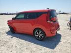 KIA SOUL GT LI photo