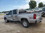 CHEVROLET SILVERADO 2GCEK13T261170871 снимка