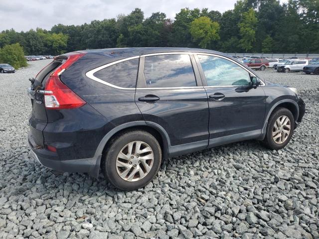 VIN 5J6RM4H54FL005917 2015 Honda CR-V, EX no.3