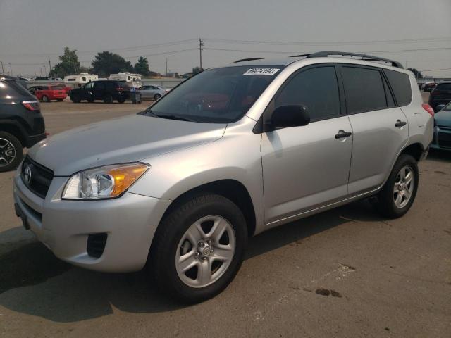 Vin: 2t3zf4dvxbw063107, lot: 69474164, toyota rav4 2011 img_1