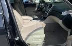 CADILLAC SRX PERFOR photo