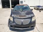 PONTIAC VIBE photo