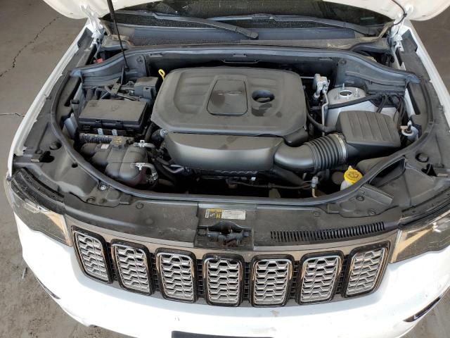 2020 JEEP GRAND CHER - 1C4RJEAG2LC281041