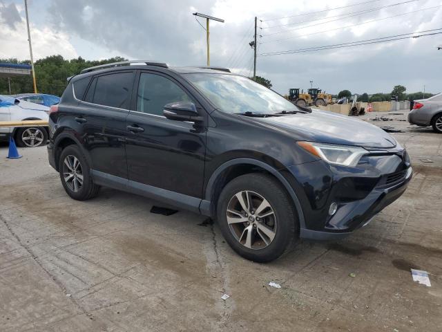 2018 TOYOTA RAV4 ADVEN - 2T3WFREV2JW413083