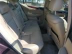 LEXUS ES 330 photo