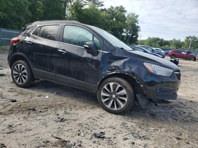 2017 BUICK ENCORE PRE - KL4CJESB2HB022596