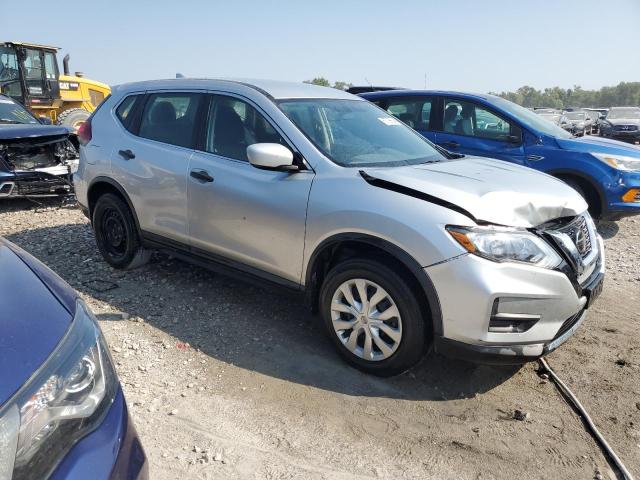 2018 NISSAN ROGUE S - KNMAT2MV3JP506203